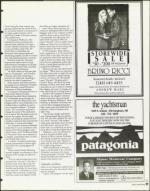 image of January 01, 1999 - number 17