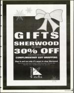 image of January 01, 1999 - number 19