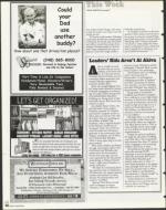 image of January 01, 1999 - number 20