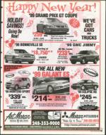 image of January 01, 1999 - number 21