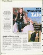 image of January 01, 1999 - number 22