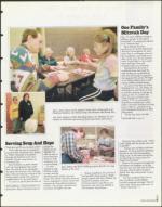 image of January 01, 1999 - number 23