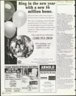 image of January 01, 1999 - number 24