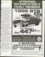 image of January 01, 1999 - number 25