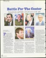 image of January 01, 1999 - number 26