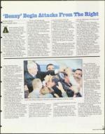 image of January 01, 1999 - number 27