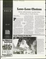 image of January 01, 1999 - number 28