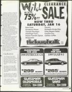 image of January 01, 1999 - number 29