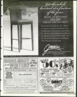 image of January 01, 1999 - number 31