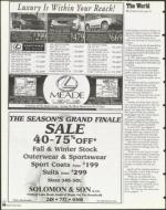 image of January 01, 1999 - number 32