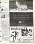 image of January 01, 1999 - number 33