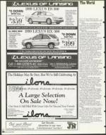 image of January 01, 1999 - number 34