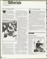 image of January 01, 1999 - number 36