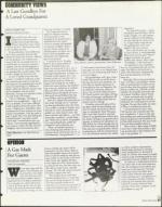 image of January 01, 1999 - number 37