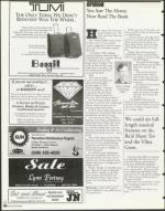 image of January 01, 1999 - number 38