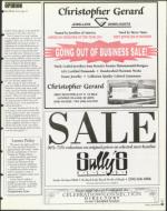 image of January 01, 1999 - number 39