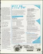 image of January 01, 1999 - number 41