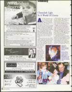 image of January 01, 1999 - number 42