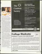 image of January 01, 1999 - number 43