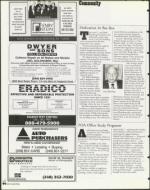 image of January 01, 1999 - number 44