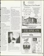 image of January 01, 1999 - number 45