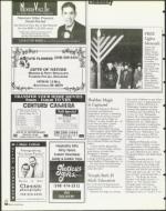 image of January 01, 1999 - number 46