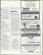 image of January 01, 1999 - number 47