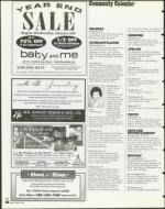 image of January 01, 1999 - number 48