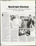 image of January 01, 1999 - number 50