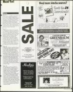 image of January 01, 1999 - number 51