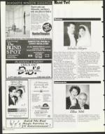 image of January 01, 1999 - number 52