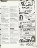 image of January 01, 1999 - number 53