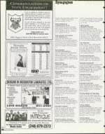 image of January 01, 1999 - number 54