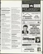 image of January 01, 1999 - number 55