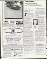 image of January 01, 1999 - number 56