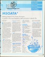 image of January 01, 1999 - number 57