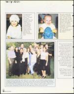 image of January 01, 1999 - number 58