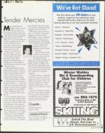 image of January 01, 1999 - number 61