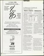 image of January 01, 1999 - number 62