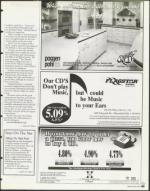 image of January 01, 1999 - number 63