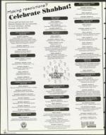 image of January 01, 1999 - number 64