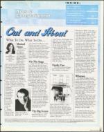 image of January 01, 1999 - number 65