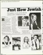 image of January 01, 1999 - number 66