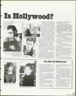 image of January 01, 1999 - number 67