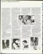 image of January 01, 1999 - number 68