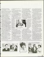 image of January 01, 1999 - number 69