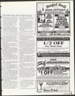 image of January 01, 1999 - number 71