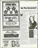 image of January 01, 1999 - number 72