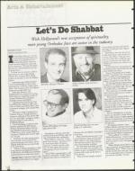 image of January 01, 1999 - number 74