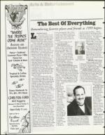 image of January 01, 1999 - number 76